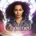 Charmed est acquise par le groupe TF1 pour une future diffusion