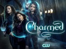 Charmed (2018) Photos promotionnelles - Saison 4 