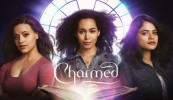 Charmed (2018) Photos promotionnelles - Saison 1 