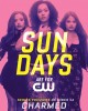 Charmed (2018) Photos promotionnelles - Saison 1 
