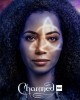 Charmed (2018) Photos promotionnelles - Saison 1 