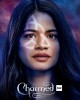 Charmed (2018) Photos promotionnelles - Saison 1 