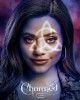 Charmed (2018) Photos promotionnelles - Saison 1 