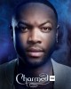 Charmed (2018) Photos promotionnelles - Saison 1 