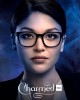 Charmed (2018) Photos promotionnelles - Saison 1 