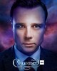 Charmed (2018) Photos promotionnelles - Saison 1 