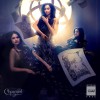 Charmed (2018) Photos promotionnelles - Saison 1 