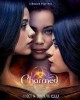 Charmed (2018) Photos promotionnelles - Saison 1 