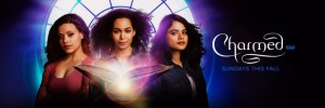 Charmed (2018) Photos promotionnelles - Saison 1 