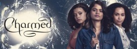 Charmed (2018) Photos promotionnelles - Saison 1 