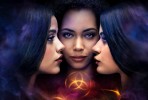 Charmed (2018) Photos promotionnelles - Saison 1 