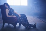 Charmed (2018) Photos promotionnelles - Saison 1 