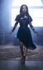 Charmed (2018) Photos promotionnelles - Saison 1 