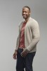 Charmed (2018) Photos promotionnelles - Saison 1 
