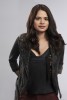 Charmed (2018) Photos promotionnelles - Saison 1 