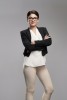 Charmed (2018) Photos promotionnelles - Saison 1 