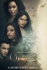 Charmed (2018) Photos promotionnelles - Saison 2 