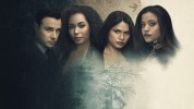 Charmed (2018) Photos promotionnelles - Saison 2 