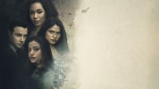 Charmed (2018) Photos promotionnelles - Saison 2 
