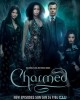Charmed (2018) Photos promotionnelles - Saison 3 