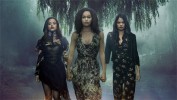 Charmed (2018) Photos promotionnelles - Saison 3 