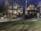 Charmed (2018) Photos du tournage - Saison 1 