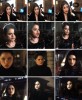 Charmed (2018) Photos du tournage - Saison 2 
