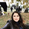 Charmed (2018) Photos du tournage - Saison 3 