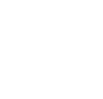 Le logo de Titrafilm la société qui assure le doublage de Charmed